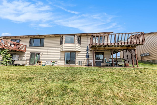 2950 Porter Ct SW, Grandville, MI 49418 - photo 4