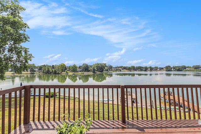 2950 Porter Ct SW, Grandville, MI 49418 - photo 5
