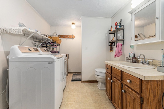 2950 Porter Ct SW, Grandville, MI 49418 - photo 16