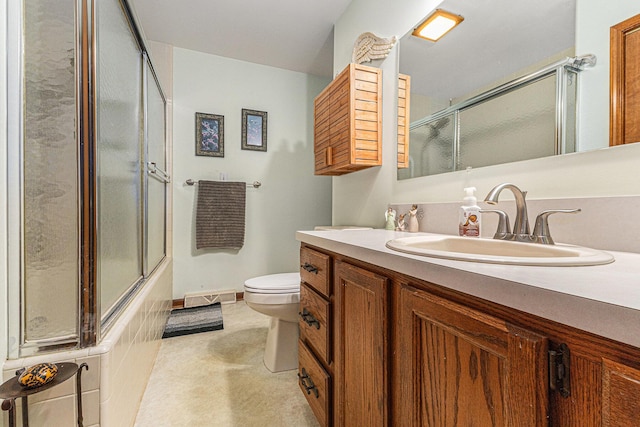 2950 Porter Ct SW, Grandville, MI 49418 - photo 14