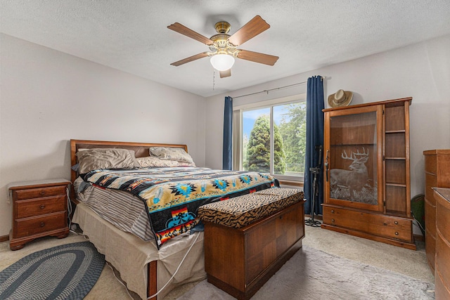 2950 Porter Ct SW, Grandville, MI 49418 - photo 13