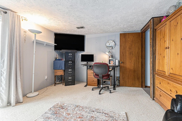 2950 Porter Ct SW, Grandville, MI 49418 - photo 18