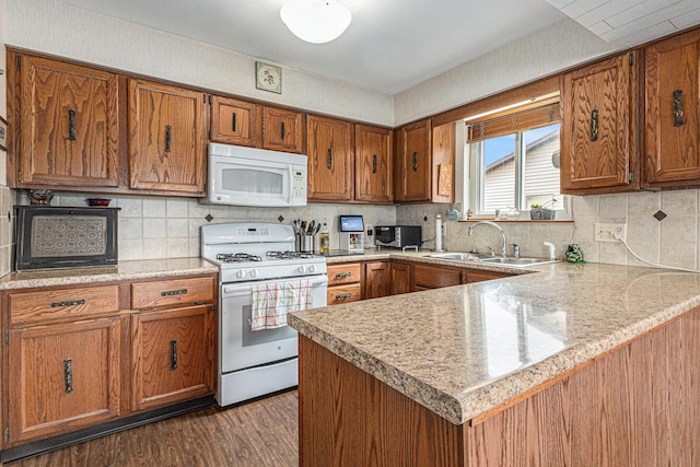 2950 Porter Ct SW, Grandville, MI 49418 - photo 10