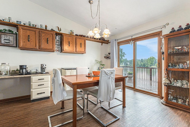 2950 Porter Ct SW, Grandville, MI 49418 - photo 11