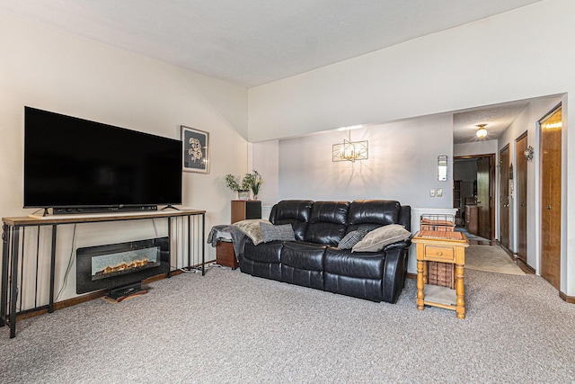 2950 Porter Ct SW, Grandville, MI 49418 - photo 19