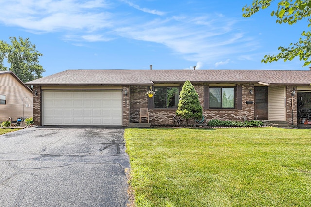2950 Porter Ct SW, Grandville, MI 49418 - photo 2