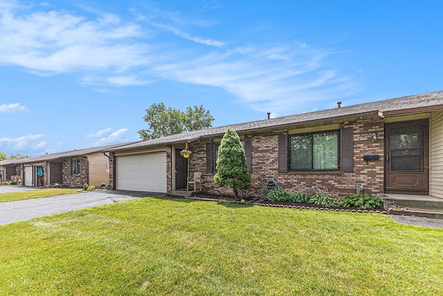 2950 Porter Ct SW, Grandville, MI 49418 - photo 3