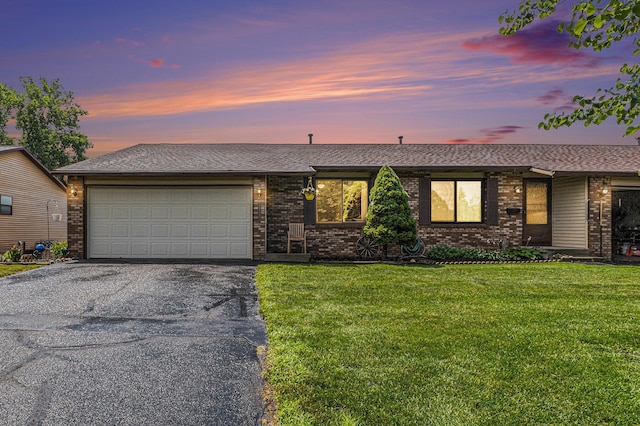 2950 Porter Ct SW, Grandville, MI 49418 - photo 1