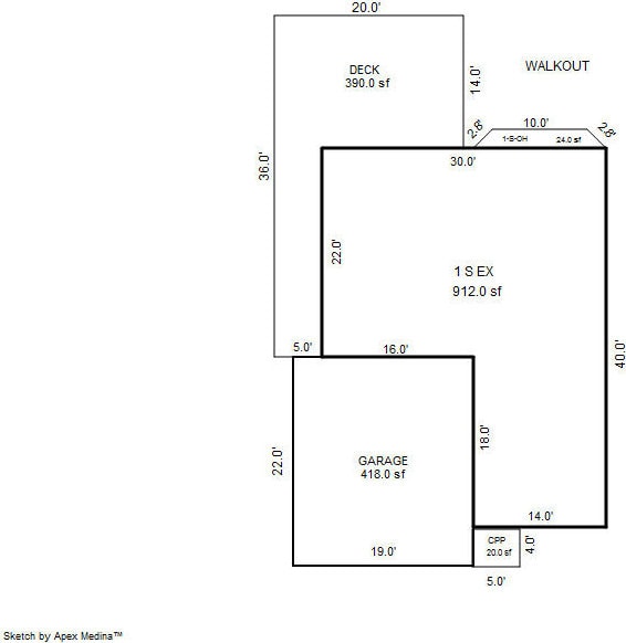 2950 Porter Ct SW, Grandville, MI 49418 - photo 20