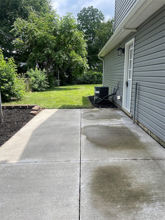 11795 Syracuse St, Taylor, MI 48180 - photo 4