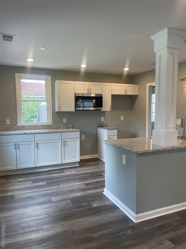11795 Syracuse St, Taylor, MI 48180 - photo 12
