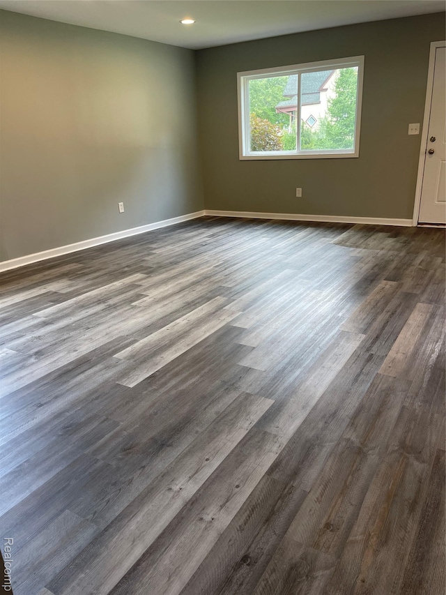 11795 Syracuse St, Taylor, MI 48180 - photo 22