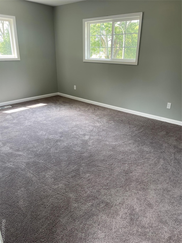 11795 Syracuse St, Taylor, MI 48180 - photo 31