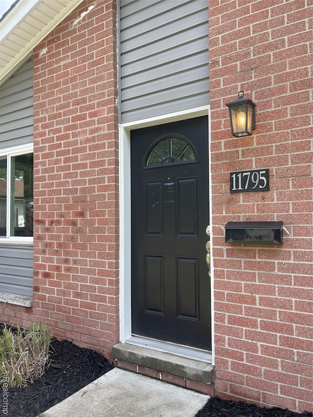 11795 Syracuse St, Taylor, MI 48180 - photo 17