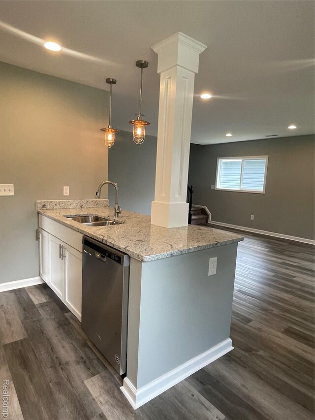 11795 Syracuse St, Taylor, MI 48180 - photo 16