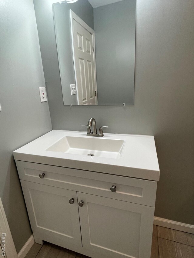 11795 Syracuse St, Taylor, MI 48180 - photo 26