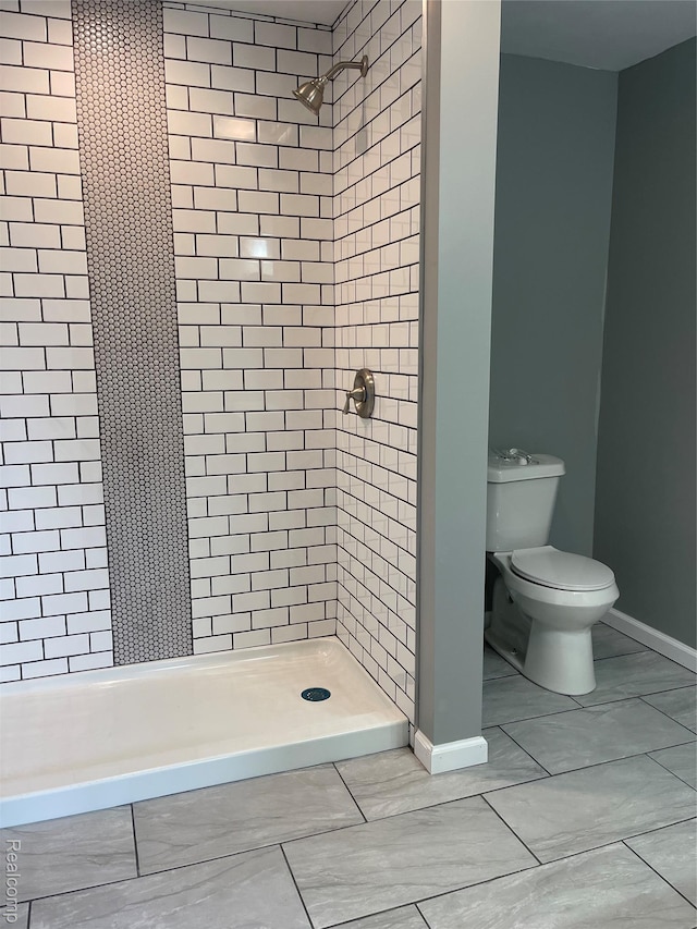 11795 Syracuse St, Taylor, MI 48180 - photo 35