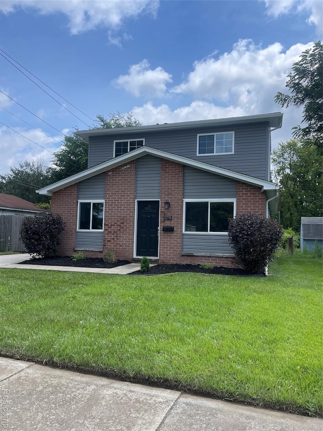 11795 Syracuse St, Taylor, MI 48180 - photo 2