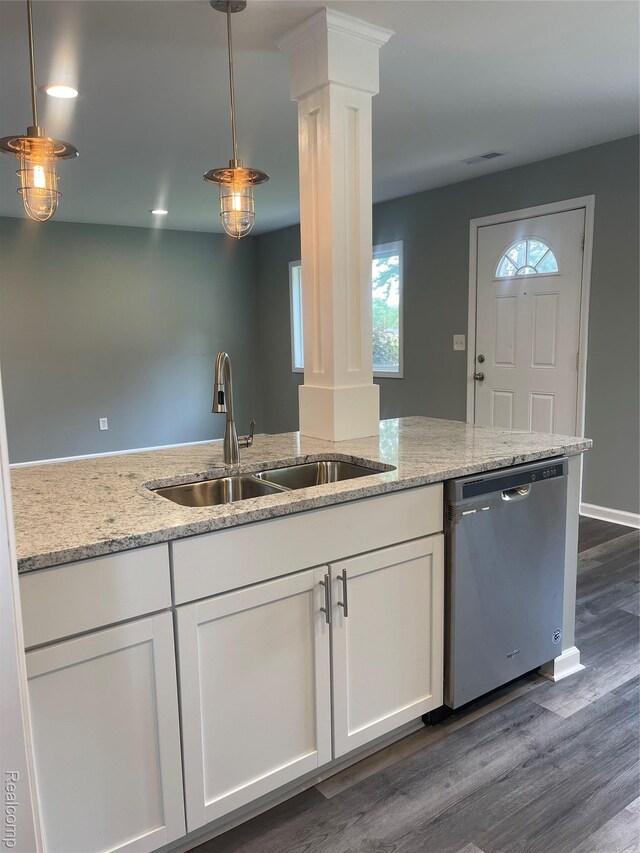 11795 Syracuse St, Taylor, MI 48180 - photo 10