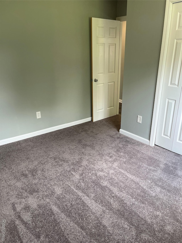 11795 Syracuse St, Taylor, MI 48180 - photo 28