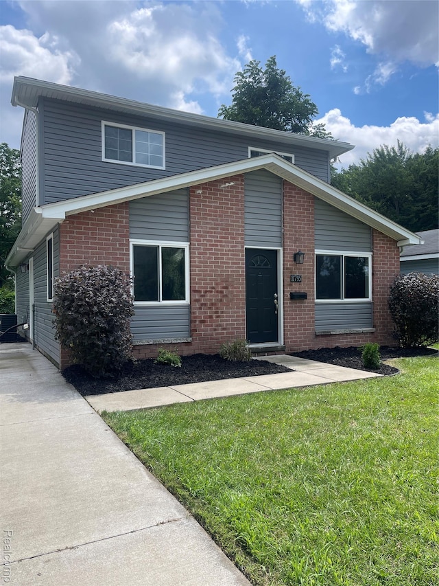 11795 Syracuse St, Taylor, MI 48180 - photo 3