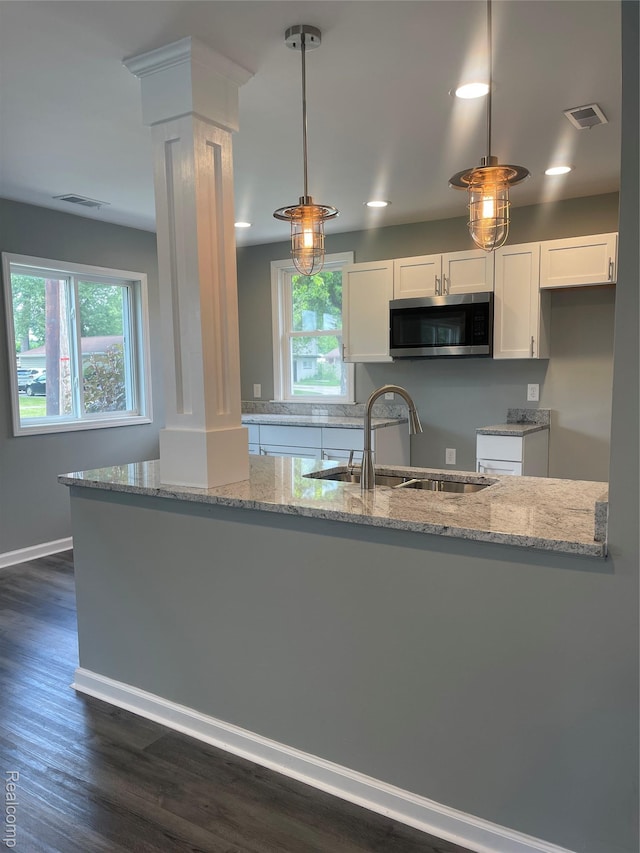 11795 Syracuse St, Taylor, MI 48180 - photo 11