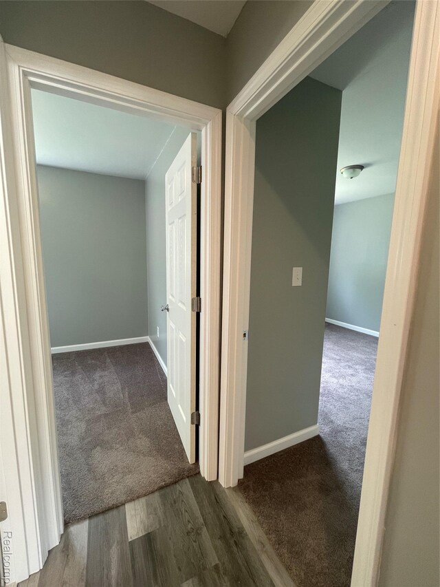 11795 Syracuse St, Taylor, MI 48180 - photo 30