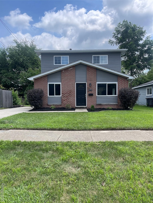 11795 Syracuse St, Taylor, MI 48180 - photo 1
