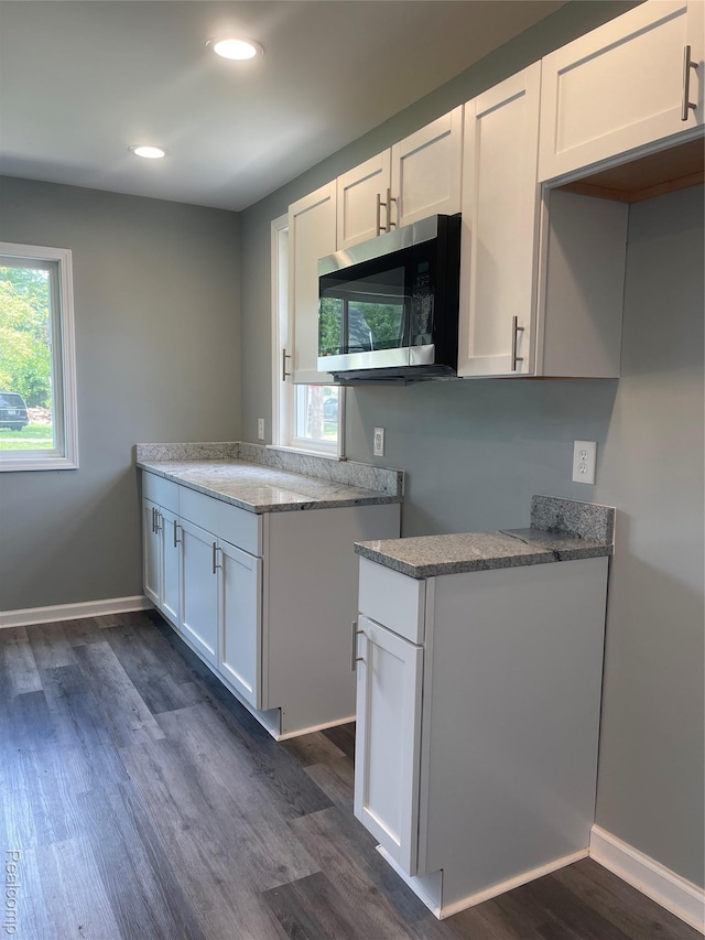 11795 Syracuse St, Taylor, MI 48180 - photo 9