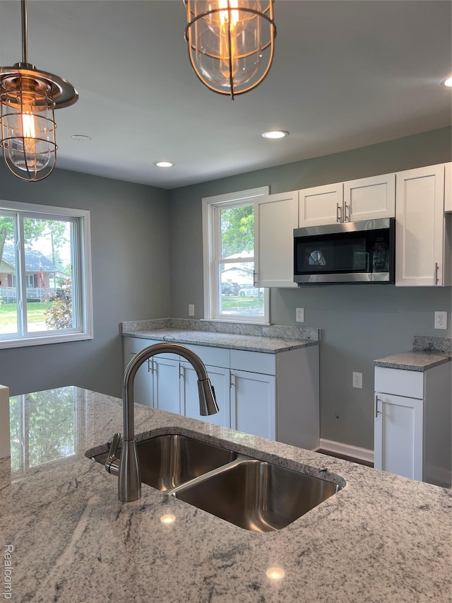 11795 Syracuse St, Taylor, MI 48180 - photo 19