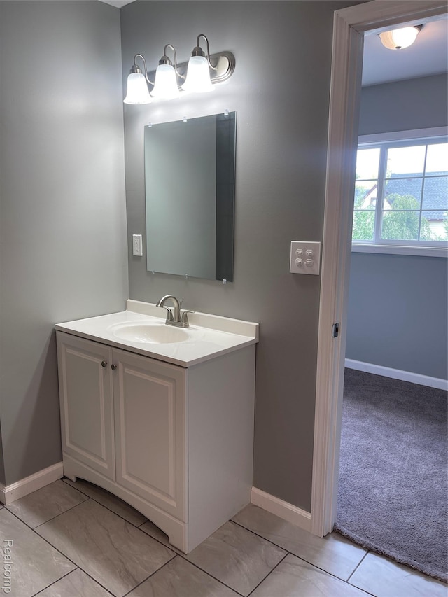 11795 Syracuse St, Taylor, MI 48180 - photo 29