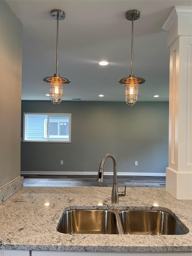 11795 Syracuse St, Taylor, MI 48180 - photo 13