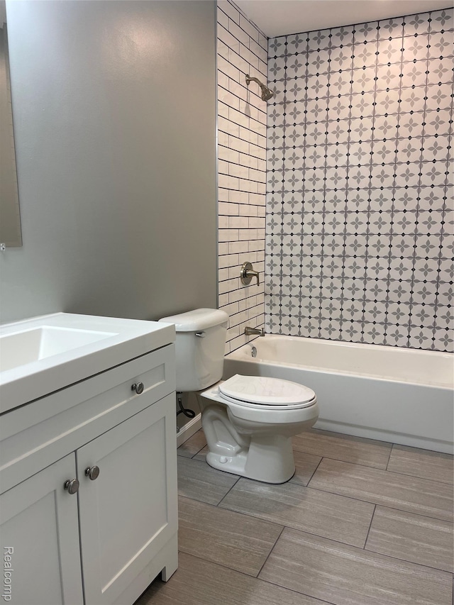 11795 Syracuse St, Taylor, MI 48180 - photo 23
