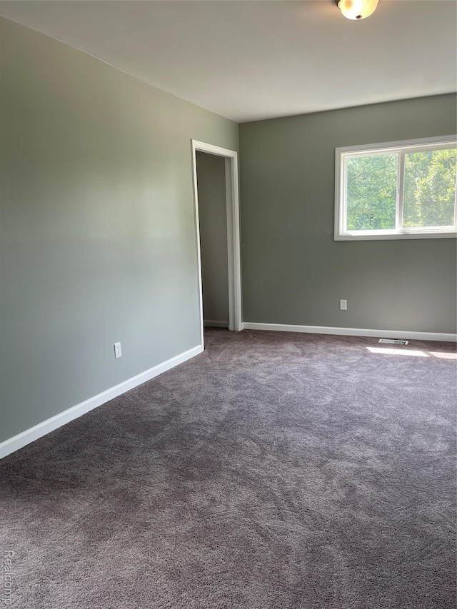 11795 Syracuse St, Taylor, MI 48180 - photo 32