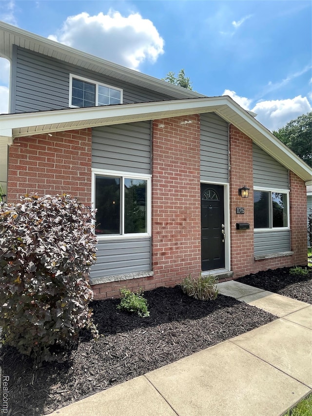 11795 Syracuse St, Taylor, MI 48180 - photo 36