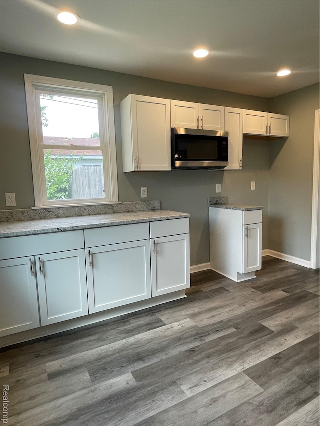 11795 Syracuse St, Taylor, MI 48180 - photo 15