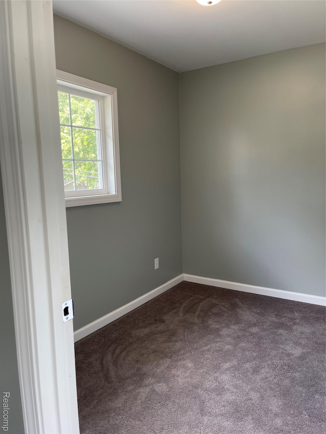 11795 Syracuse St, Taylor, MI 48180 - photo 34