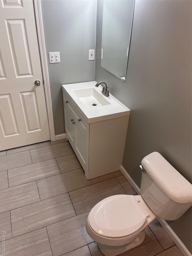 11795 Syracuse St, Taylor, MI 48180 - photo 24