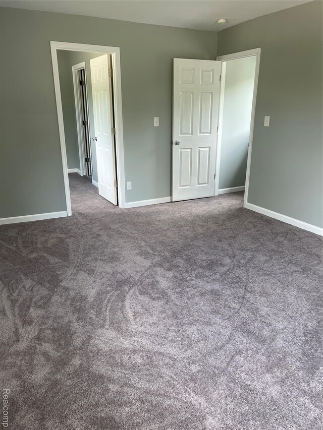 11795 Syracuse St, Taylor, MI 48180 - photo 33