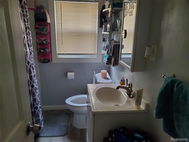 18034 Fenelon St, Detroit, MI 48234 - photo 3