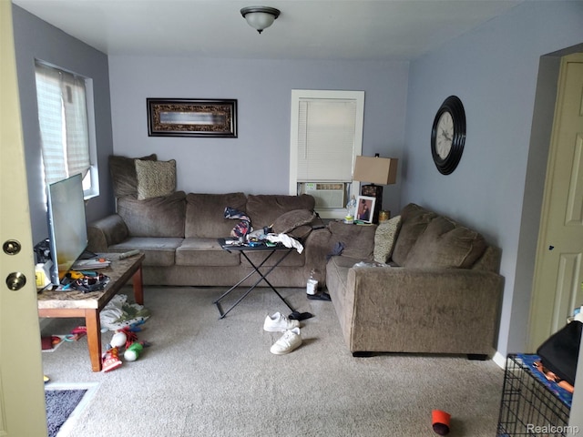 18034 Fenelon St, Detroit, MI 48234 - photo 2