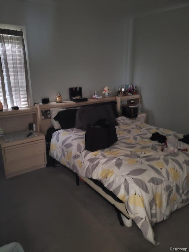 18034 Fenelon St, Detroit, MI 48234 - photo 4