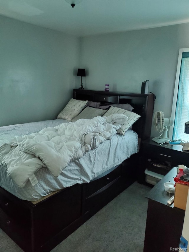 18034 Fenelon St, Detroit, MI 48234 - photo 9