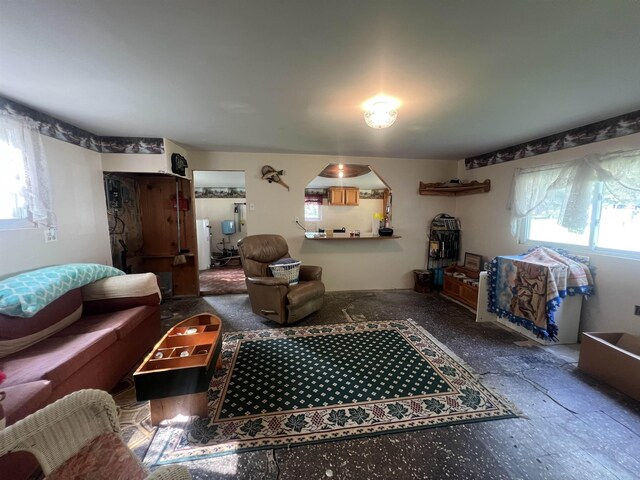 5237 Hamilton Rd, Harrison, MI 48625 - photo 10