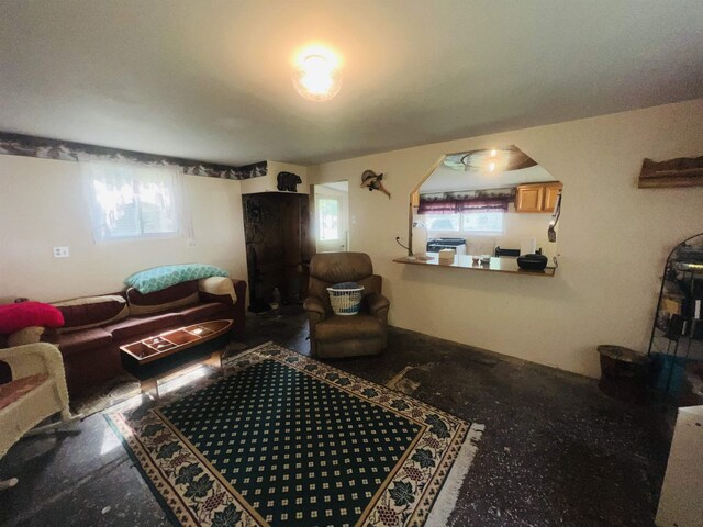 5237 Hamilton Rd, Harrison, MI 48625 - photo 11
