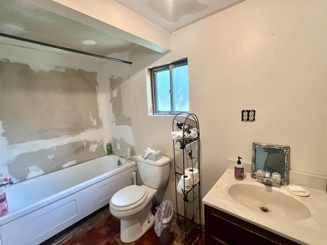 5237 Hamilton Rd, Harrison, MI 48625 - photo 15