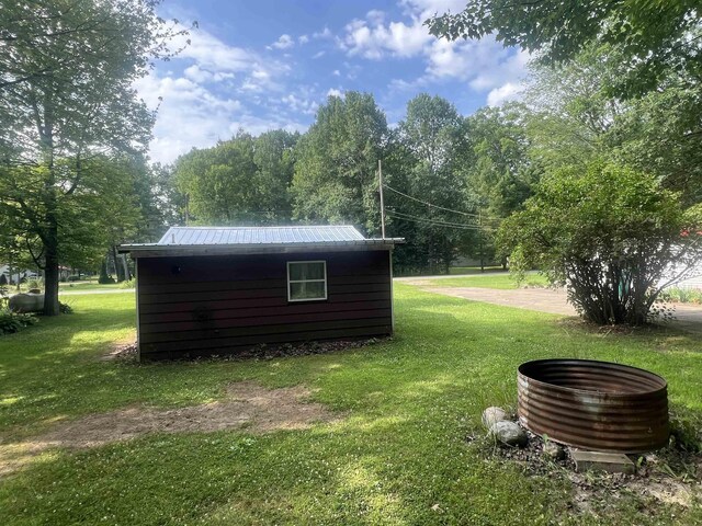 5237 Hamilton Rd, Harrison, MI 48625 - photo 16