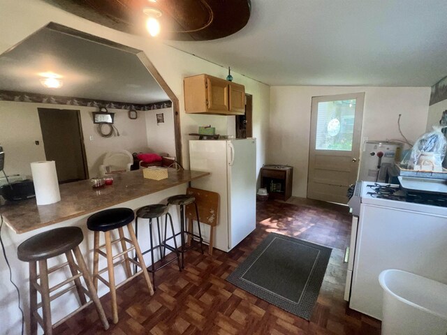 5237 Hamilton Rd, Harrison, MI 48625 - photo 17
