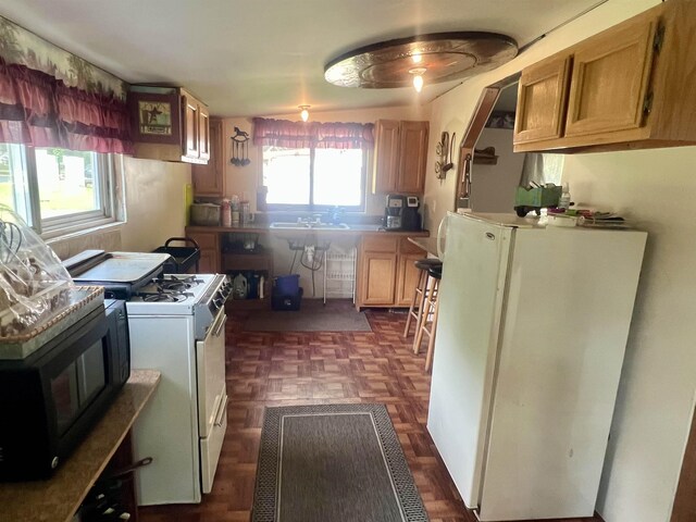 5237 Hamilton Rd, Harrison, MI 48625 - photo 6