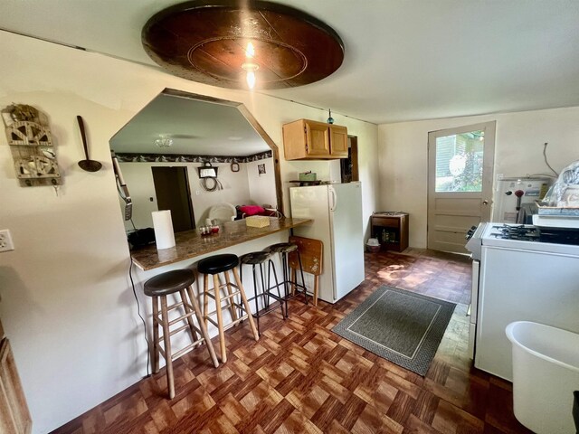 5237 Hamilton Rd, Harrison, MI 48625 - photo 7